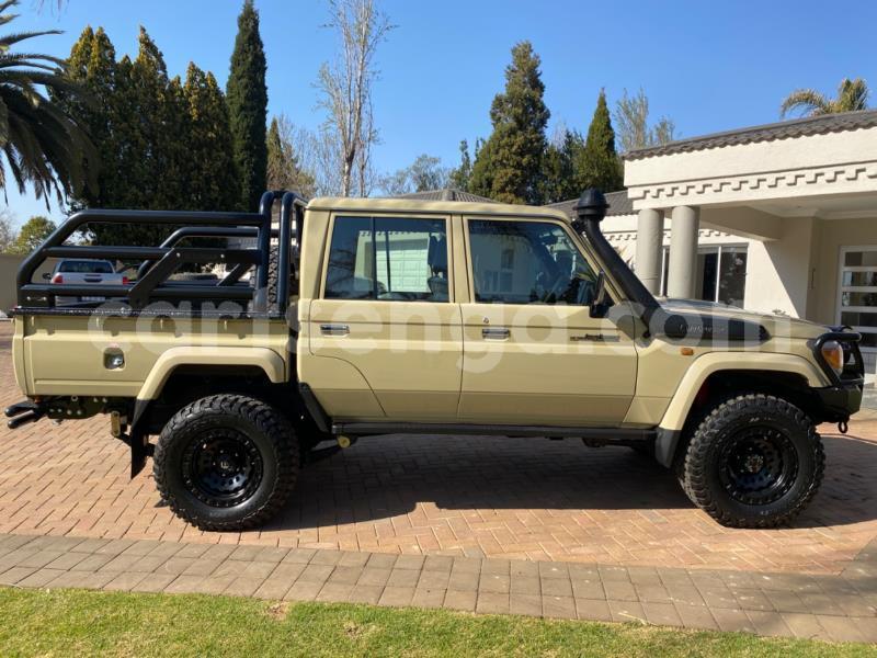 Big with watermark toyota land cruiser hhohho ezulwini 18789