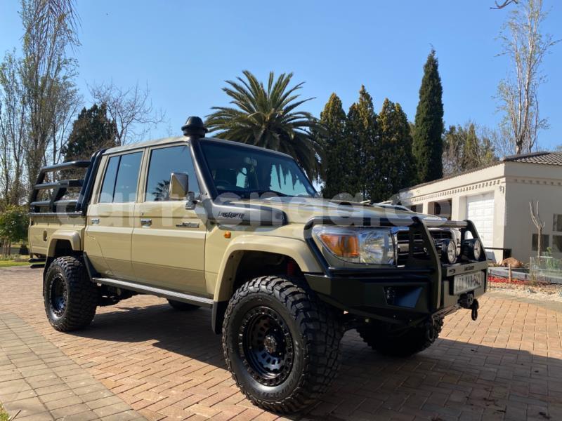 Big with watermark toyota land cruiser hhohho ezulwini 18789