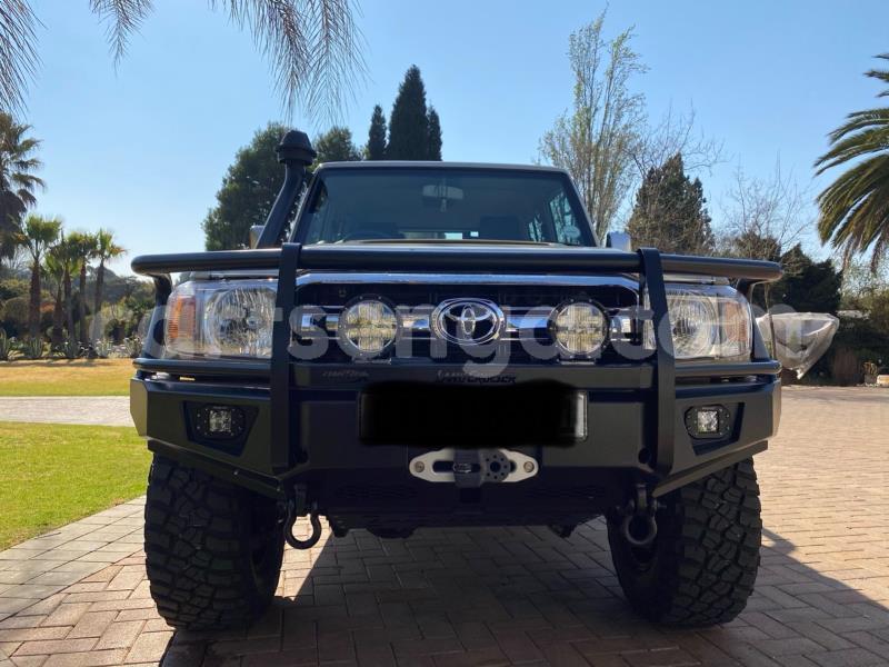 Big with watermark toyota land cruiser hhohho ezulwini 18789