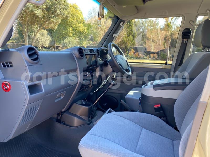 Big with watermark toyota land cruiser hhohho ezulwini 18789