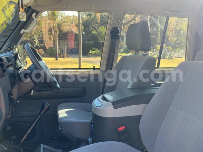 Big with watermark toyota land cruiser hhohho ezulwini 18789