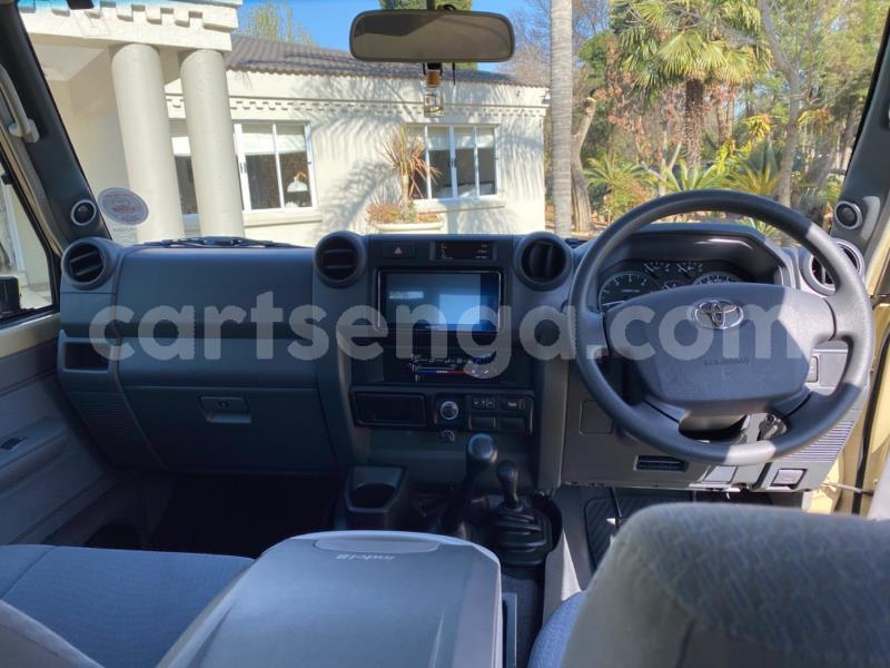 Big with watermark toyota land cruiser hhohho ezulwini 18789