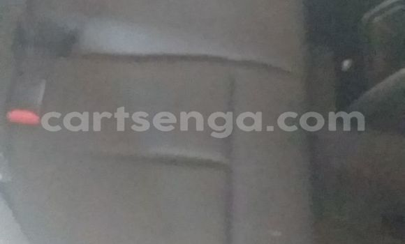 Nunua Ilio tumika BMW 1–Series White Gari ndani ya Mbabane nchini Manzini Nunua Ilio tumika BMW 1–Series White Gari ndani ya Mbabane nchini Manzini