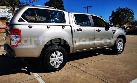 Acheter Occasion Voiture Ford Ranger Autre à Ezulwini, Hhohho Acheter Occasion Voiture Ford Ranger Autre à Ezulwini, Hhohho