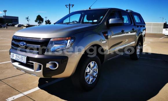 Acheter Occasion Voiture Ford Ranger Autre à Ezulwini, Hhohho Acheter Occasion Voiture Ford Ranger Autre à Ezulwini, Hhohho