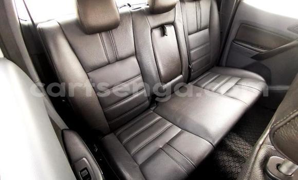 Acheter Occasion Voiture Ford Ranger Autre à Ezulwini, Hhohho Acheter Occasion Voiture Ford Ranger Autre à Ezulwini, Hhohho