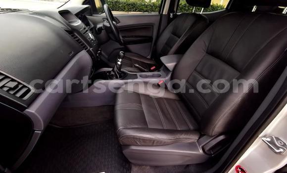 Acheter Occasion Voiture Ford Ranger Autre à Ezulwini, Hhohho Acheter Occasion Voiture Ford Ranger Autre à Ezulwini, Hhohho