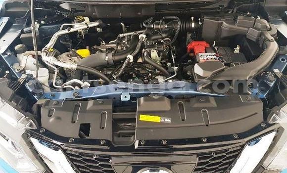 Buy Used Nissan Qashqai Silver Car in Import - Dubai in Hhohho Buy Used Nissan Qashqai Silver Car in Import - Dubai in Hhohho