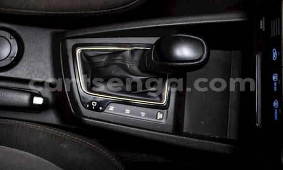 Buy Used Hyundai i20 White Car in Import - Dubai in Hhohho Buy Used Hyundai i20 White Car in Import - Dubai in Hhohho