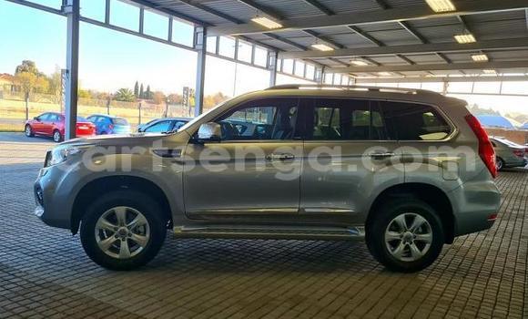 Acheter Occasion Voiture Haval H9 Autre à Ezulwini, Hhohho Acheter Occasion Voiture Haval H9 Autre à Ezulwini, Hhohho