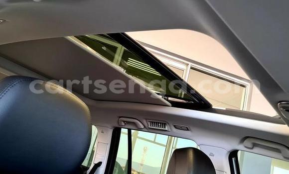 Acheter Occasion Voiture Haval H9 Autre à Ezulwini, Hhohho Acheter Occasion Voiture Haval H9 Autre à Ezulwini, Hhohho