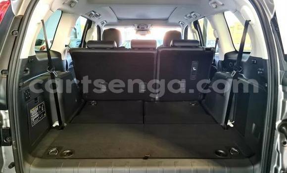 Acheter Occasion Voiture Haval H9 Autre à Ezulwini, Hhohho Acheter Occasion Voiture Haval H9 Autre à Ezulwini, Hhohho