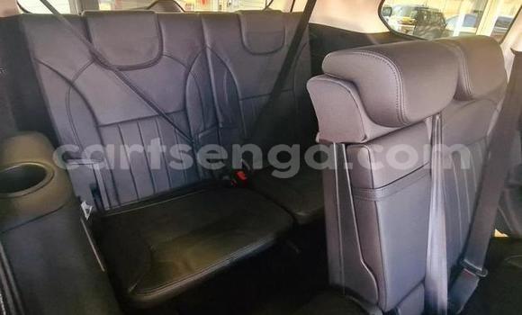 Acheter Occasion Voiture Haval H9 Autre à Ezulwini, Hhohho Acheter Occasion Voiture Haval H9 Autre à Ezulwini, Hhohho