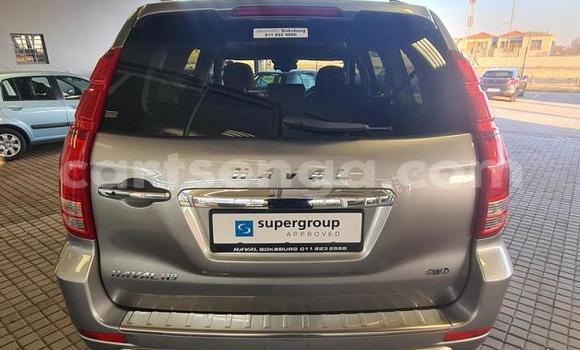 Acheter Occasion Voiture Haval H9 Autre à Ezulwini, Hhohho Acheter Occasion Voiture Haval H9 Autre à Ezulwini, Hhohho