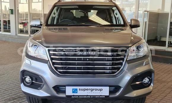 Acheter Occasion Voiture Haval H9 Autre à Ezulwini, Hhohho Acheter Occasion Voiture Haval H9 Autre à Ezulwini, Hhohho