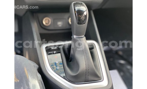 Acheter Import Voiture Hyundai Creta Autre à Import - Dubai, Hhohho Acheter Import Voiture Hyundai Creta Autre à Import - Dubai, Hhohho