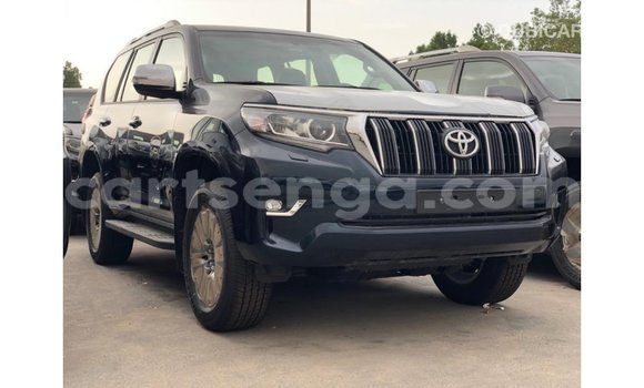 Nunua Imported Toyota Prado Blue Gari ndani ya Import - Dubai nchini Hhohho Nunua Imported Toyota Prado Blue Gari ndani ya Import - Dubai nchini Hhohho