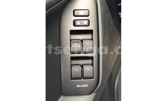 Nunua Imported Toyota Prado Blue Gari ndani ya Import - Dubai nchini Hhohho Nunua Imported Toyota Prado Blue Gari ndani ya Import - Dubai nchini Hhohho