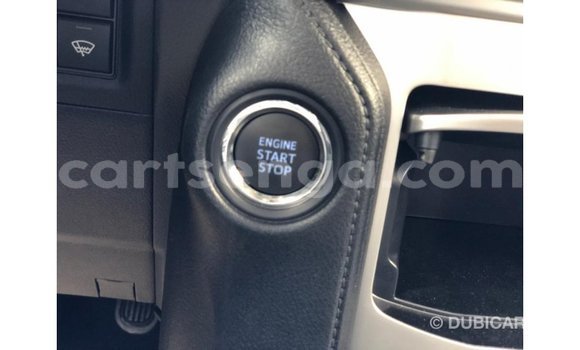 Nunua Imported Toyota Prado Blue Gari ndani ya Import - Dubai nchini Hhohho Nunua Imported Toyota Prado Blue Gari ndani ya Import - Dubai nchini Hhohho