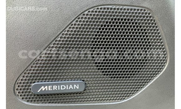 Acheter Import Voiture Jaguar F-Pace Blanc à Import - Dubai, Hhohho Acheter Import Voiture Jaguar F-Pace Blanc à Import - Dubai, Hhohho