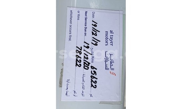 Acheter Import Voiture Jaguar F-Pace Blanc à Import - Dubai, Hhohho Acheter Import Voiture Jaguar F-Pace Blanc à Import - Dubai, Hhohho