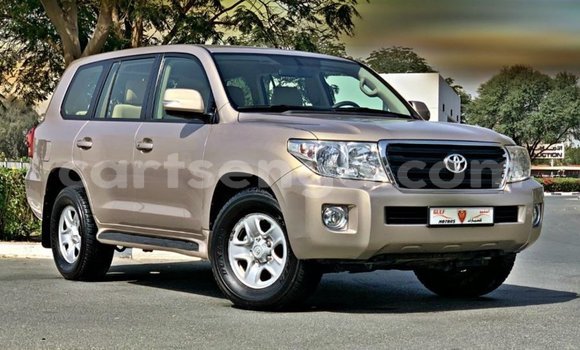 Nunua Imported Toyota Land Cruiser Other Gari ndani ya Import - Dubai nchini Hhohho Nunua Imported Toyota Land Cruiser Other Gari ndani ya Import - Dubai nchini Hhohho