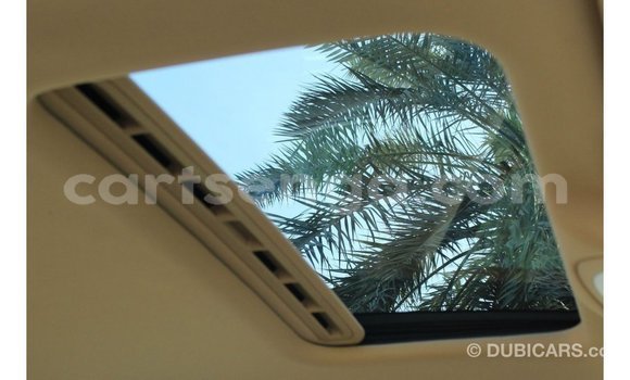 Acheter Import Voiture Porsche Cayenne Marron à Import - Dubai, Hhohho Acheter Import Voiture Porsche Cayenne Marron à Import - Dubai, Hhohho