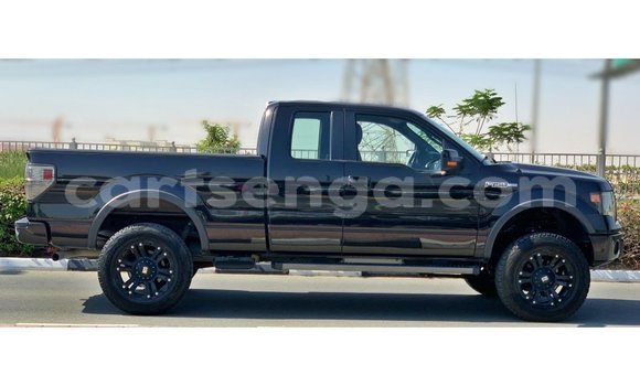 Acheter Import Voiture Ford Club Wagon Noir à Import - Dubai, Hhohho Acheter Import Voiture Ford Club Wagon Noir à Import - Dubai, Hhohho