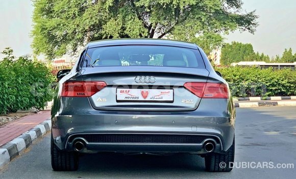 Acheter Import Voiture Audi 100 Autre à Import - Dubai, Hhohho Acheter Import Voiture Audi 100 Autre à Import - Dubai, Hhohho