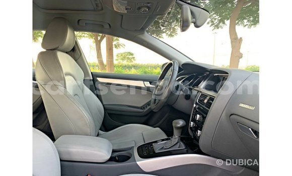 Acheter Import Voiture Audi 100 Autre à Import - Dubai, Hhohho Acheter Import Voiture Audi 100 Autre à Import - Dubai, Hhohho