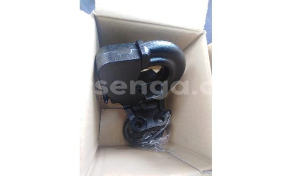 Nunua Imported Toyota Land Cruiser White Gari ndani ya Import - Dubai nchini Hhohho Nunua Imported Toyota Land Cruiser White Gari ndani ya Import - Dubai nchini Hhohho