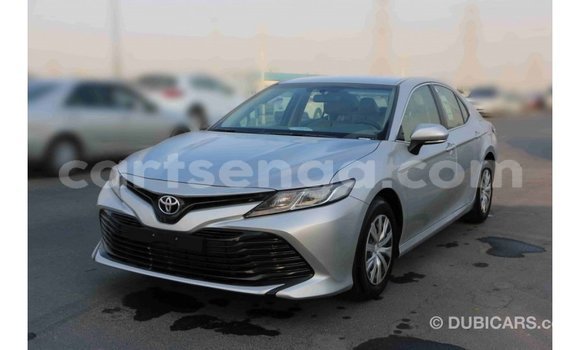 Acheter Import Voiture Toyota Camry Autre à Import - Dubai, Hhohho Acheter Import Voiture Toyota Camry Autre à Import - Dubai, Hhohho