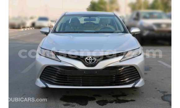 Acheter Import Voiture Toyota Camry Autre à Import - Dubai, Hhohho Acheter Import Voiture Toyota Camry Autre à Import - Dubai, Hhohho