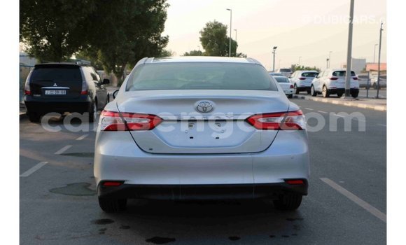 Acheter Import Voiture Toyota Camry Autre à Import - Dubai, Hhohho Acheter Import Voiture Toyota Camry Autre à Import - Dubai, Hhohho