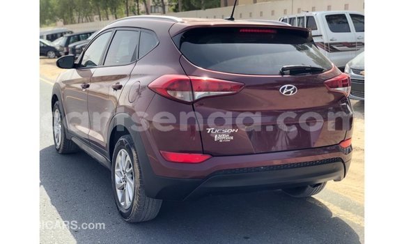 Nunua Imported Hyundai Tucson Red Gari ndani ya Import - Dubai nchini Hhohho Nunua Imported Hyundai Tucson Red Gari ndani ya Import - Dubai nchini Hhohho