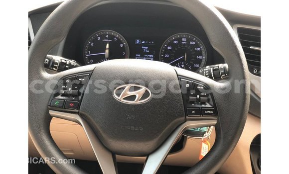 Nunua Imported Hyundai Tucson Red Gari ndani ya Import - Dubai nchini Hhohho Nunua Imported Hyundai Tucson Red Gari ndani ya Import - Dubai nchini Hhohho