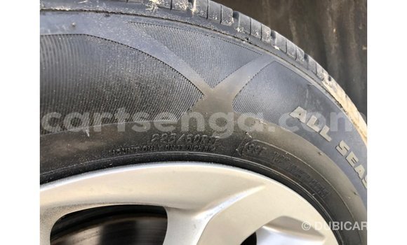 Nunua Imported Hyundai Tucson Red Gari ndani ya Import - Dubai nchini Hhohho Nunua Imported Hyundai Tucson Red Gari ndani ya Import - Dubai nchini Hhohho