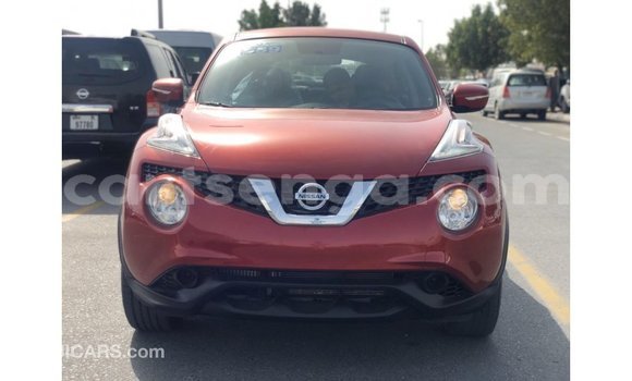 Nunua Imported Nissan Juke Red Gari ndani ya Import - Dubai nchini Hhohho Nunua Imported Nissan Juke Red Gari ndani ya Import - Dubai nchini Hhohho