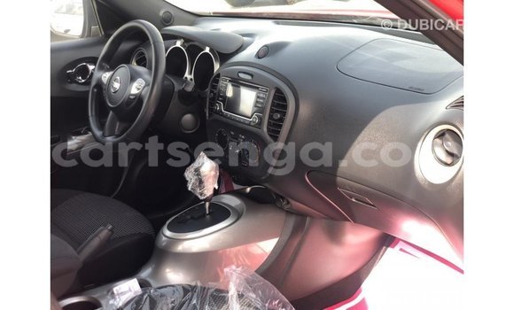 Nunua Imported Nissan Juke Red Gari ndani ya Import - Dubai nchini Hhohho Nunua Imported Nissan Juke Red Gari ndani ya Import - Dubai nchini Hhohho