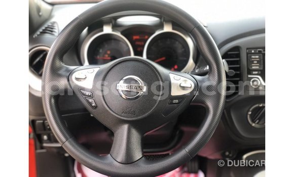 Nunua Imported Nissan Juke Red Gari ndani ya Import - Dubai nchini Hhohho Nunua Imported Nissan Juke Red Gari ndani ya Import - Dubai nchini Hhohho