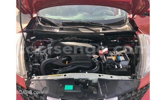 Nunua Imported Nissan Juke Red Gari ndani ya Import - Dubai nchini Hhohho Nunua Imported Nissan Juke Red Gari ndani ya Import - Dubai nchini Hhohho