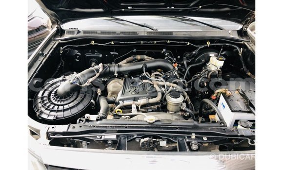 Nunua Imported Toyota Fortuner Black Gari ndani ya Import - Dubai nchini Hhohho Nunua Imported Toyota Fortuner Black Gari ndani ya Import - Dubai nchini Hhohho