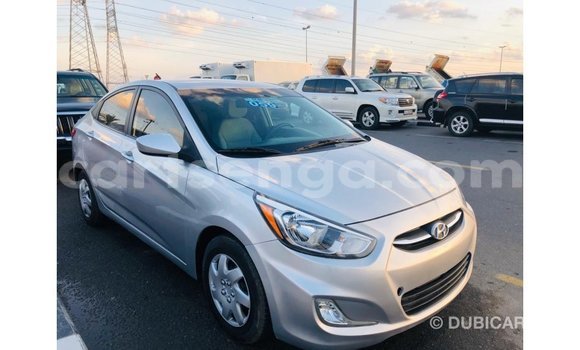 Nunua Imported Hyundai Accent Other Gari ndani ya Import - Dubai nchini Hhohho Nunua Imported Hyundai Accent Other Gari ndani ya Import - Dubai nchini Hhohho