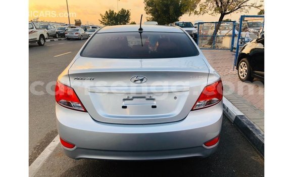 Nunua Imported Hyundai Accent Other Gari ndani ya Import - Dubai nchini Hhohho Nunua Imported Hyundai Accent Other Gari ndani ya Import - Dubai nchini Hhohho