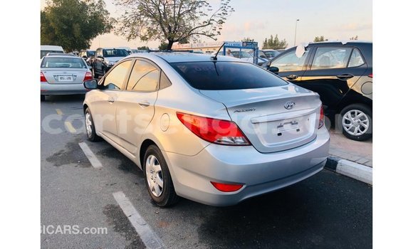 Nunua Imported Hyundai Accent Other Gari ndani ya Import - Dubai nchini Hhohho Nunua Imported Hyundai Accent Other Gari ndani ya Import - Dubai nchini Hhohho