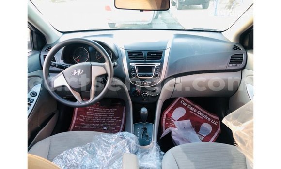 Nunua Imported Hyundai Accent Other Gari ndani ya Import - Dubai nchini Hhohho Nunua Imported Hyundai Accent Other Gari ndani ya Import - Dubai nchini Hhohho