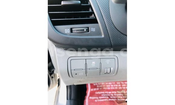 Nunua Imported Hyundai Accent Other Gari ndani ya Import - Dubai nchini Hhohho Nunua Imported Hyundai Accent Other Gari ndani ya Import - Dubai nchini Hhohho