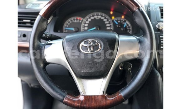 Nunua Imported Toyota Camry White Gari ndani ya Import - Dubai nchini Hhohho Nunua Imported Toyota Camry White Gari ndani ya Import - Dubai nchini Hhohho