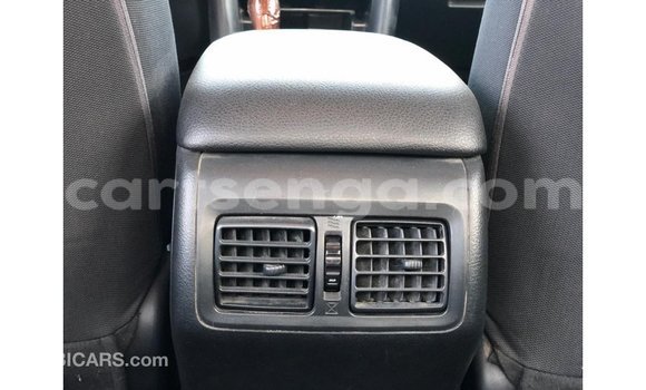 Nunua Imported Toyota Camry White Gari ndani ya Import - Dubai nchini Hhohho Nunua Imported Toyota Camry White Gari ndani ya Import - Dubai nchini Hhohho