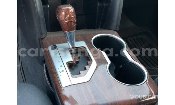 Nunua Imported Toyota Camry White Gari ndani ya Import - Dubai nchini Hhohho Nunua Imported Toyota Camry White Gari ndani ya Import - Dubai nchini Hhohho